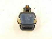 Regensensor MERCEDES-BENZ E T-Model (S213) E 220 d (213.204) A2139006716 2139006716