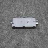 Antennenverstärker BMW X2 (F39) X2 xDrive28i 2622359