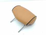 Kopfstütze Maserati Quattroporte V ()