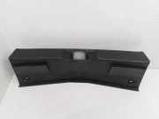 Kofferaum Schlossverkleidung NISSAN JUKE (F16) 1.6 Hybrid 849926PD0A