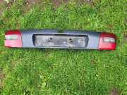 Kennzeichenbeleuchtung VOLVO S40 I (VS) 1.9 TD 1160498