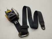 Sicherheitsgurt rechts vorne Nissan Murano I (Z50) TKAF2EG410