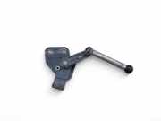 Niveausensor vorne rechts MASERATI LEVANTE SUV (M161) 3.0 4WD 670037525