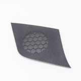 Lautsprecherabdeckung AUDI Q5 (8R) 2.0 TDI quattro 8R0857228B