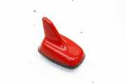 Antenne AUDI A3 Sportback (8VA, 8VF) 1.4 TFSI 8V0035503N