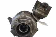 Turbolader Mazda 6 Sport Kombi (GH) RHV428008M