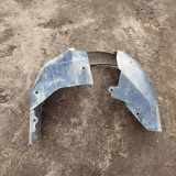 Innenkotflügel vorne rechts CHRYSLER VOYAGER / GRAND VOYAGER III (GS) 2.5 TD