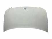 Motorhaube MERCEDES-BENZ VITO / MIXTO Furgon (W639) 111 CDI