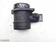 Luftmassenmesser VW Sharan (7M) 028021712106A906461