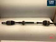 Kardanwelle Toyota C-HR (X1) 43410F4050