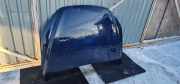 Motorhaube MAZDA CX-5 (KE, GH) 2.2 D AWD