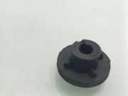 Motorhalter links OPEL ANTARA 2.2 CDTi 4x4 96887050