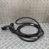 Battery Charging Cable RENAULT ZOE (BFM_) ZOE 35246861 296955250R