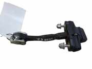 Türanschlag hinten rechts FORD C-MAX II (DXA/CB7, DXA/CEU) 1.6 TDCi R27200AC