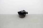 Heizgebläsemotor TOYOTA COROLLA (_E170_) 1.4 D (NDE180_, NDE170_) AV272700-5152