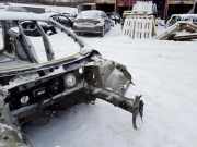 Fahrgestellbeine vorne links PEUGEOT 308 SW 1.6 HDi