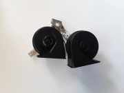 Hupe CITROËN C4 Picasso II 1.6 HDi / BlueHDi 115 9687501380