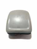 Aschenbecher SEAT ALHAMBRA (7V8, 7V9) 1.9 TDI C8H5A