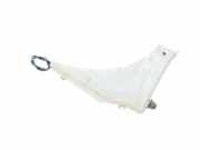 Behälter Scheibenwaschanlage Land Rover Range Rover IV (L405) LR050573