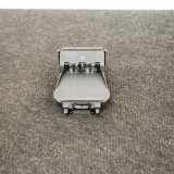 Andere Steuergeräte FORD FOCUS III 1.0 EcoBoost F1FT-14F449-AF A2C743090060000216603002F2