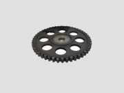 Abdeckung der Vertriebskette SEAT IBIZA IV (6J5, 6P1) 1.2 TSI 03F109571C