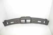 Windschutzscheibenverkleidung BMW 4 Cabrio (F33, F83) 420 i 51447328736