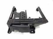 Sitz Audi Q7 (4L) 7L0881678G