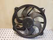 Kühlmodul Peugeot 307 Break () 1831294016D