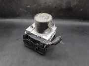 ABS Hydraulikblock TOYOTA VERSO (_R2_) 2.0 D-4D (AUR20_) 445400F031 0265950824