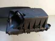 Luftfilterkasten OPEL VECTRA B Estate (31_) 2.2 DTI 16V 9177264