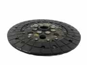 Kupplungsscheibe TOYOTA RAV 4 II (_A2_) 2.0 4WD (ACA21, ACA20)