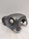 VERKLEIDUNG LENKSÄULE LENKSTOCK HYUNDAI i40 (VF) 1.7 CRDi