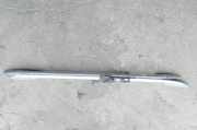 Dachreling-Set NISSAN X-TRAIL (T32_) 1.6 dCi ALL MODE 4x4-i (NT32)