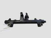 KRAFTSTOFFVERTEILER EINSPRITZLEISTE VERTEILERROHR FORD KUGA I 2.0 TDCi