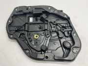 Türfensterheber hinten rechts BMW F40 (F40)118d 5A02FA8