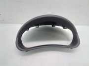 Geschwindigkeitsmesserverkleidung PEUGEOT 206 Hatchback (2A/C) 1.4 i 9624233277