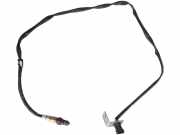 Sauerstoffsensor (Lambdasensor) FERRARI 458 4.5 0258006196