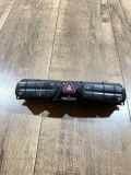 Nottaste MERCEDES-BENZ C (W206) C 200 (206.042) 21264948001