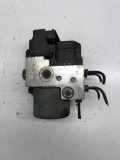 ABS Hydraulikblock PEUGEOT 406 Coupe (8C) 2.0 16V 0265216543 0273004270