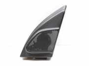 Türlautsprecher vorne links VOLVO XC60 II (246) 2.0 D4 AWD 30761586 30781068