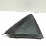 Türscheibe rechts hinten Mercedes-Benz M-Klasse (W166) A1667300655