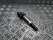 Zündspule BMW 3er (E90) GN10571