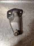 AGR-Kühlerrohr NISSAN NV300 Furgon (X82) 1.6 dci 95 144439707RA