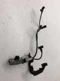 Glühkerzenkabel PEUGEOT 5008 1.6 HDi 9688409680