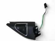 Lautsprecher rechts vorne VW Passat B7 (362) 3AA837974A