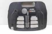 Motorabdeckung Kia Sorento I (JC)