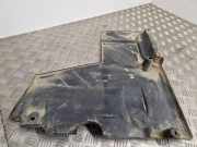Unterfahrschutz Citroen DS5 () 9670883480