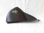 Armaturenbrett Seitenverkleidung FORD MONDEO IV Turnier (BA7) 2.0 TDCi 7S71A044C61ACW