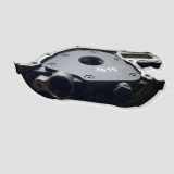 Ölpumpe OPEL SIGNUM 1.9 CDTI 37018201