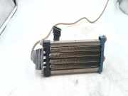 Wärmetauscher Innenraumheizung VW PASSAT B5 (3B2) 1.9 TDI 3B0963235
